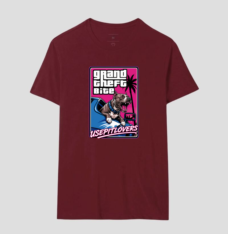 Camisa 17