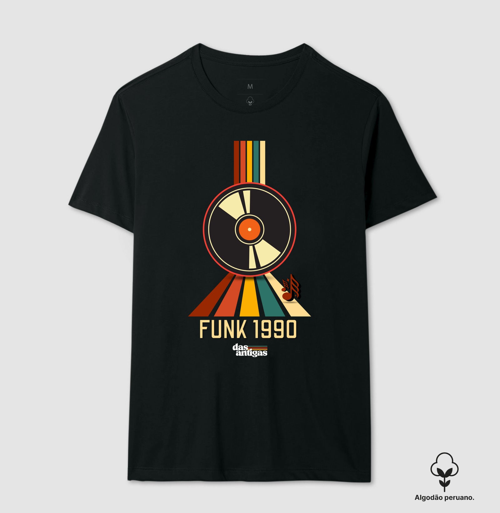 Funk 1990 - Imagem 4
