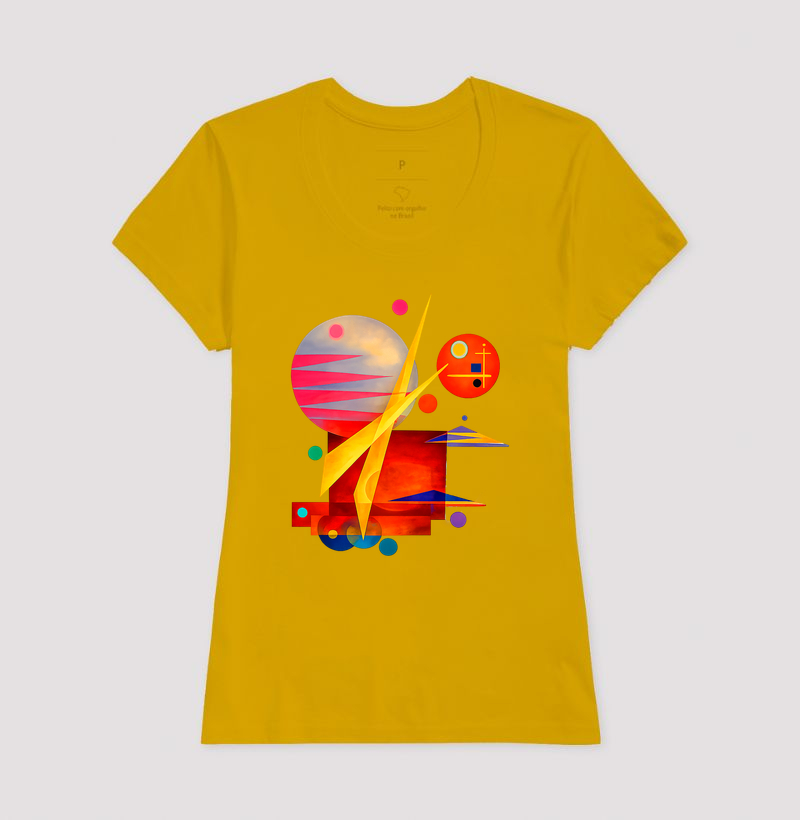 Camisa 14