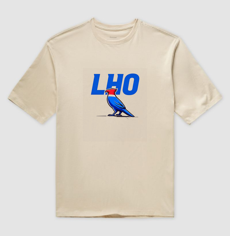 Logo lahu - Imagem 3