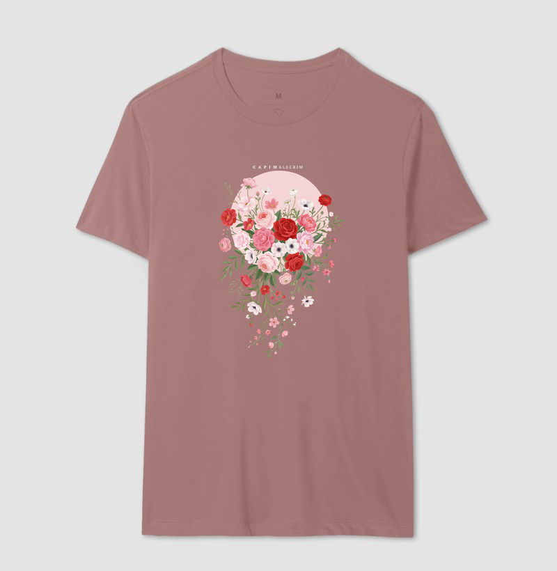 Camisa 15
