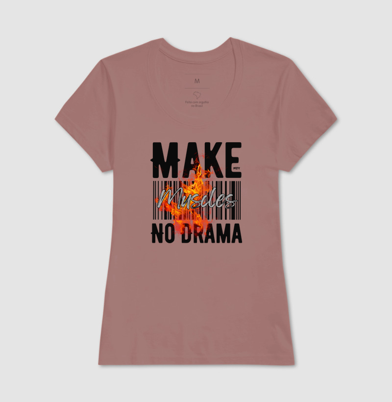 Camisa 15