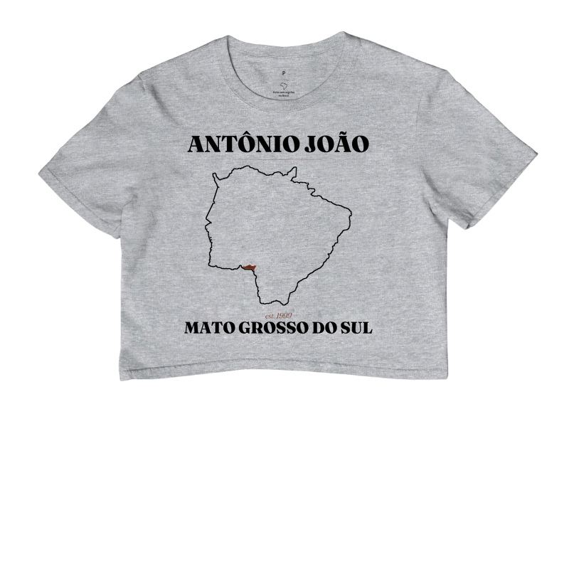 Antônio João | Legado MS - Imagem 6