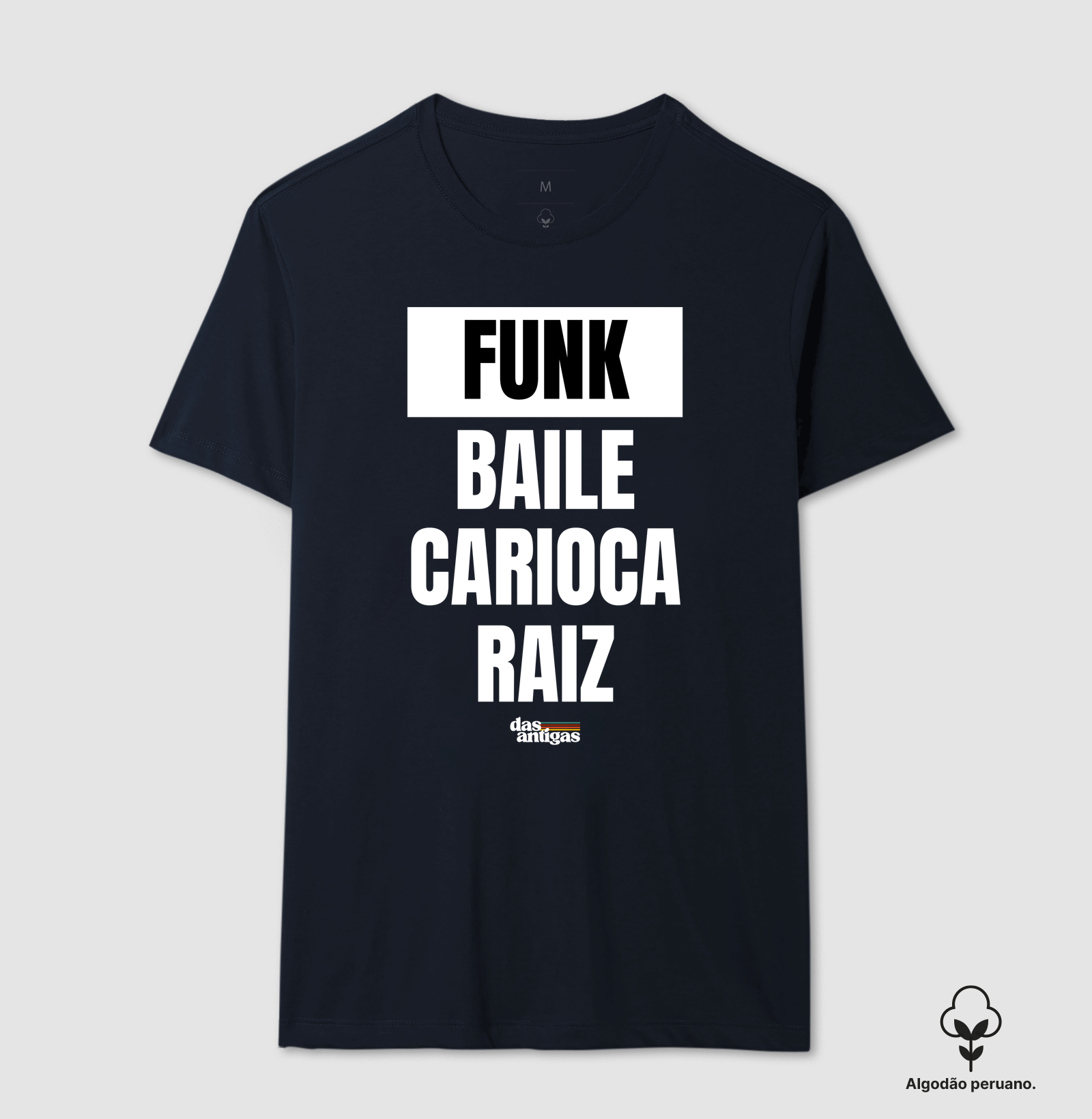 Funk, Baile, Carioca, Raiz. - Imagem 2