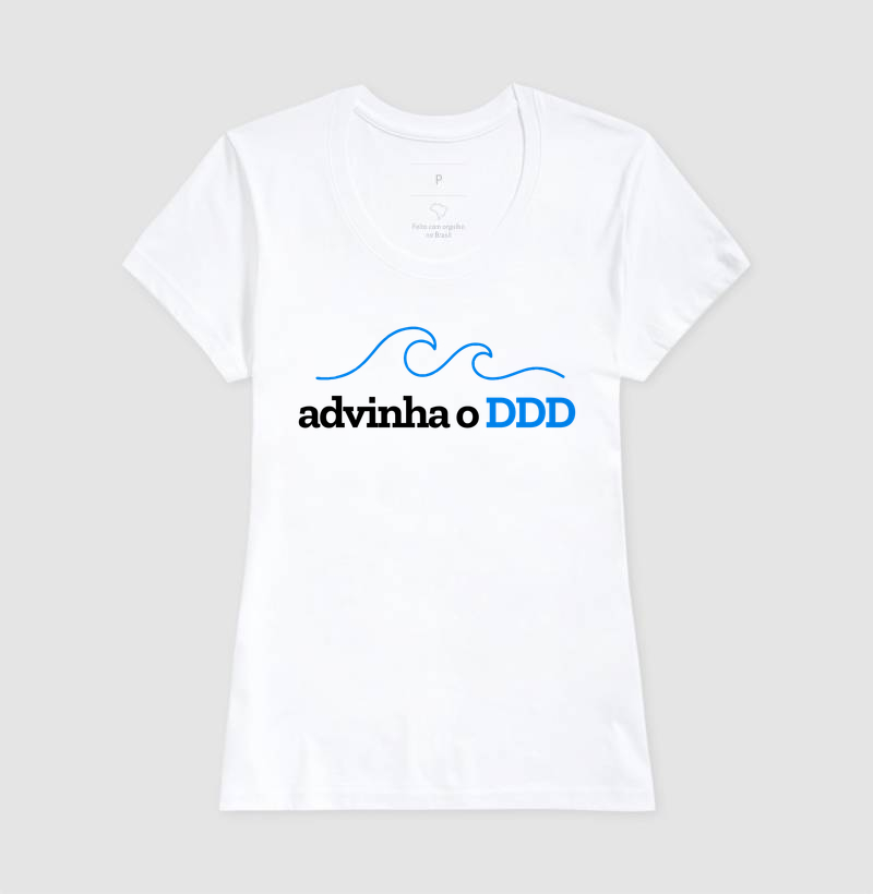 DODDIO - Advinha o DDD - Imagem 5