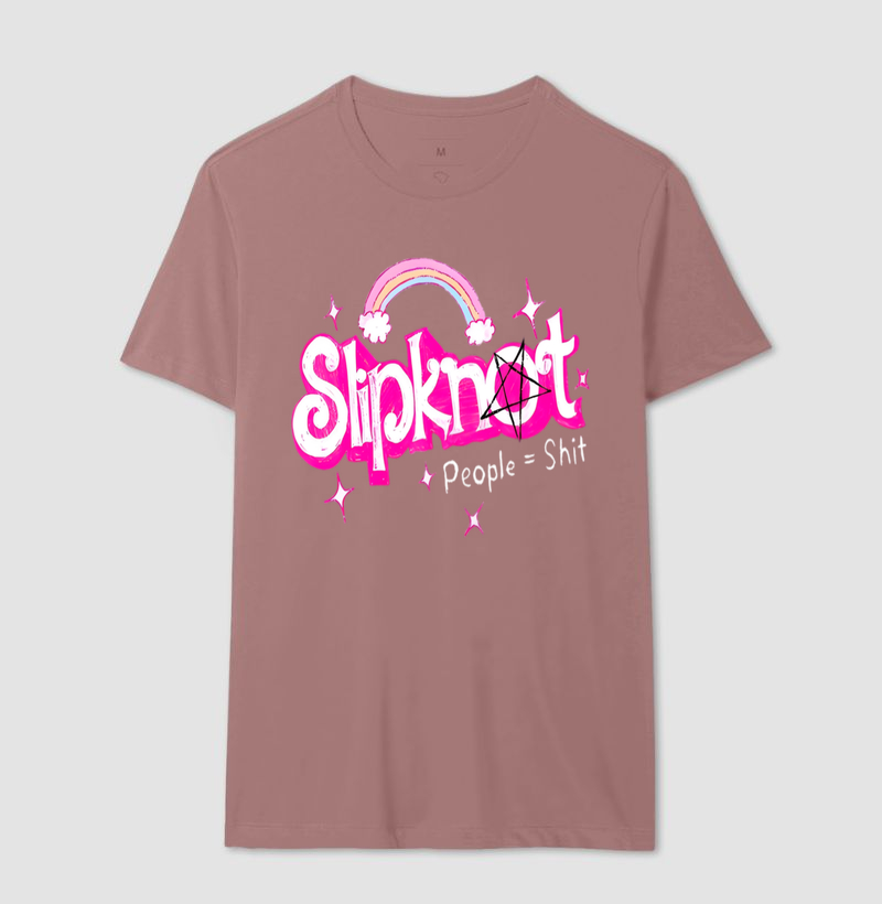 Slipknot - People = Shit - Imagem 12