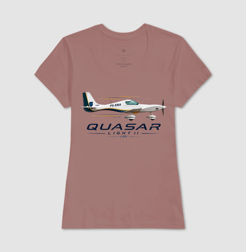 Quasar Lite II - Imagem 15