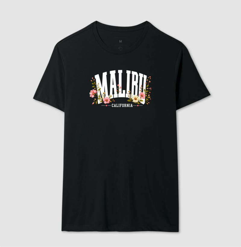 Malibu Floral - Imagem 2