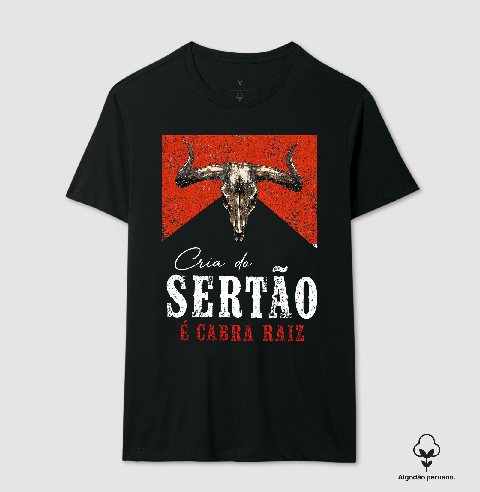 Cria do Sertão - Imagem 7