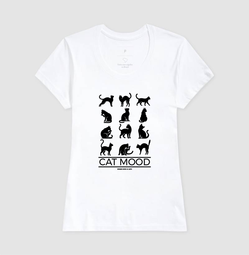 Cat Mood - Imagem 6