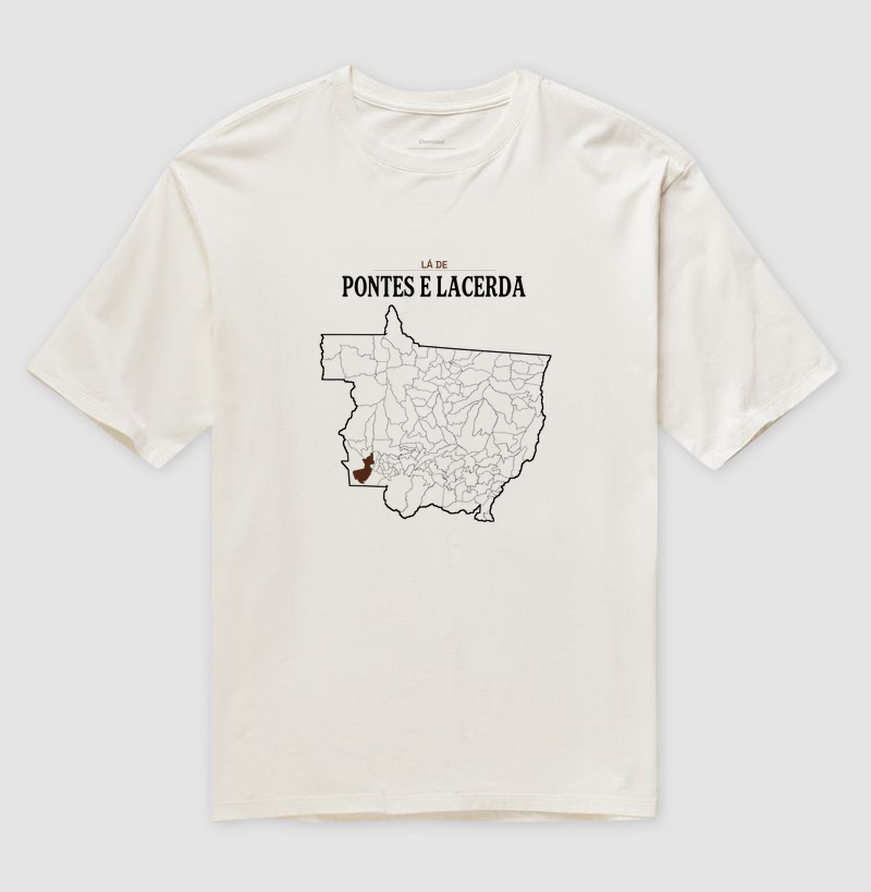 Pontes e Lacerda | Território MT - Imagem 4
