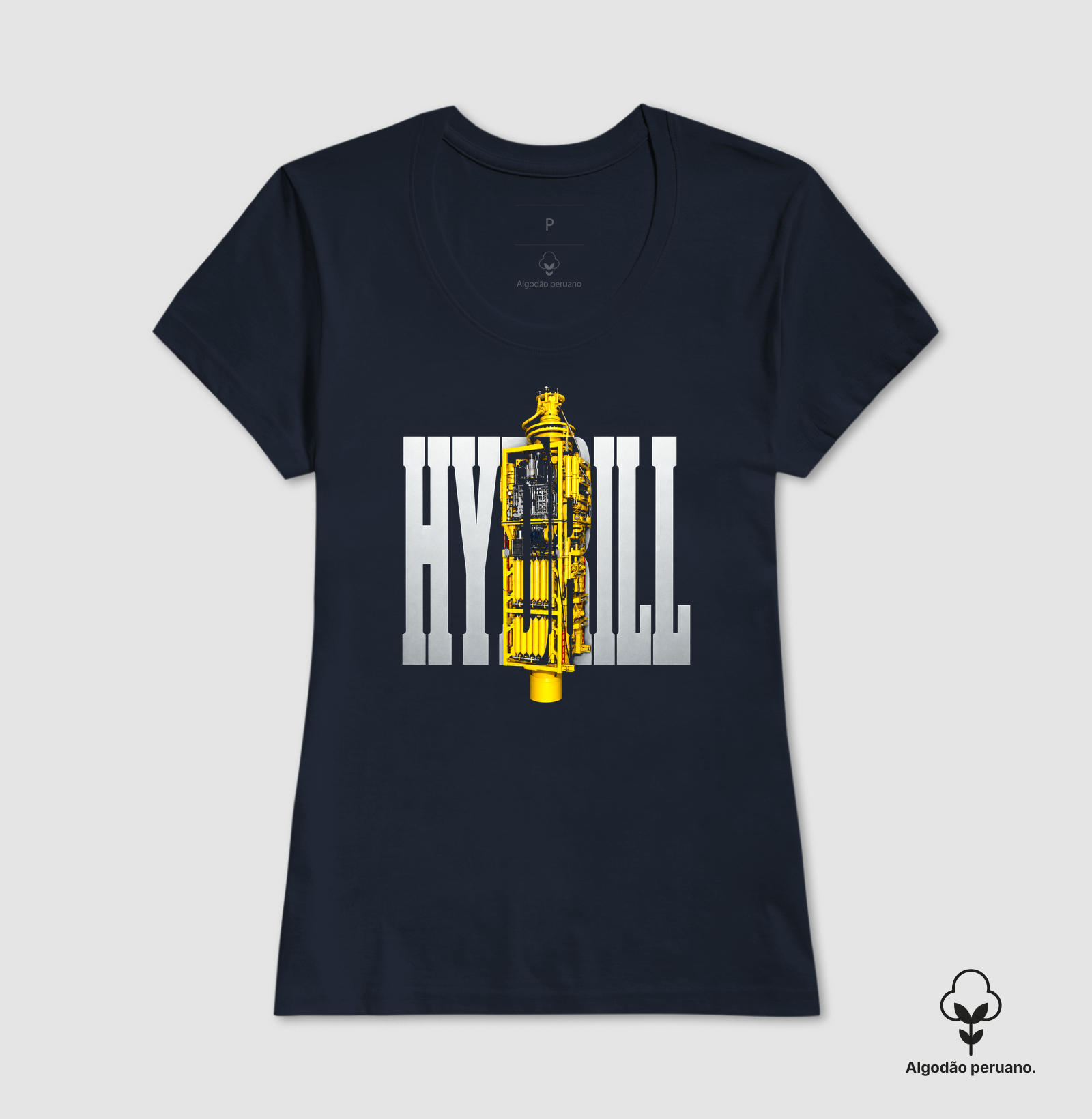 HYDRIL - BOP - Imagem 9