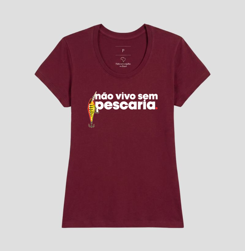 Não Vivo Sem - Imagem 14