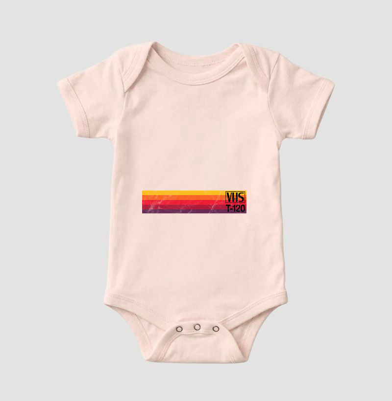 VHS - Imagem 5