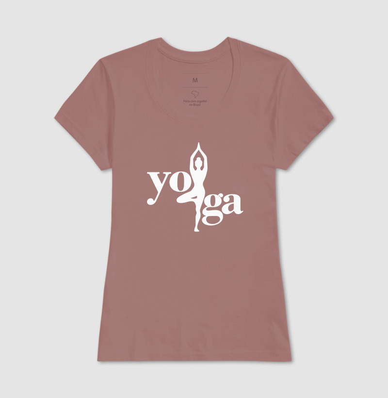 Yoga em Essência - Imagem 15