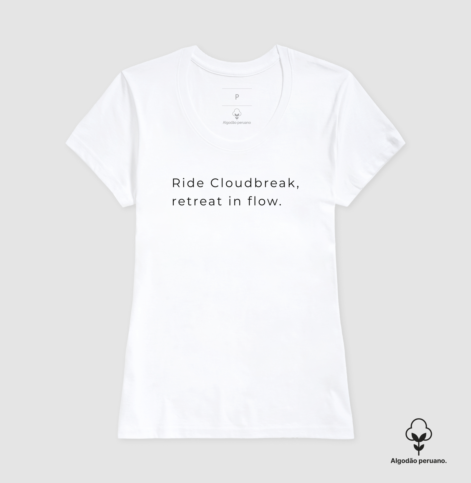 Ride Cloudbreak™ - Imagem 6