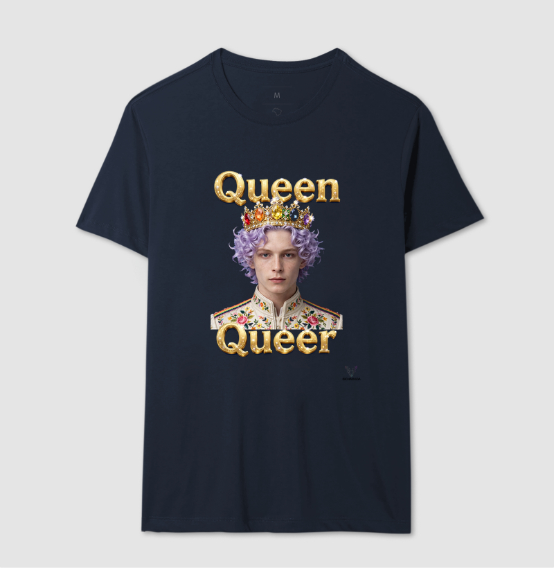 Queen Queer - Imagem 6