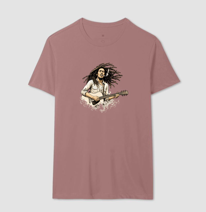 Camisa 18