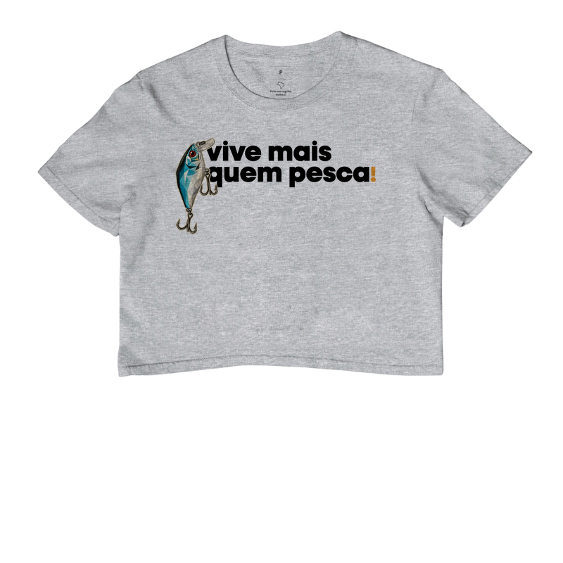 Vive Mais! - Imagem 6