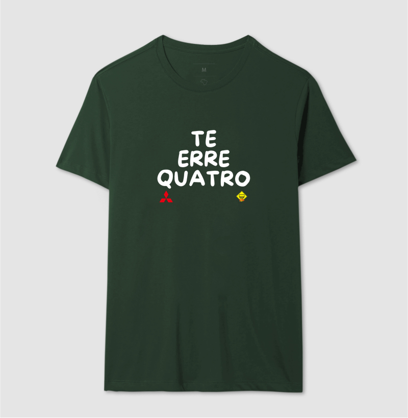 Camisa 14