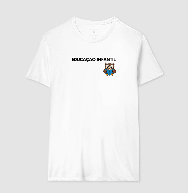 Educação Infantil - Imagem 6