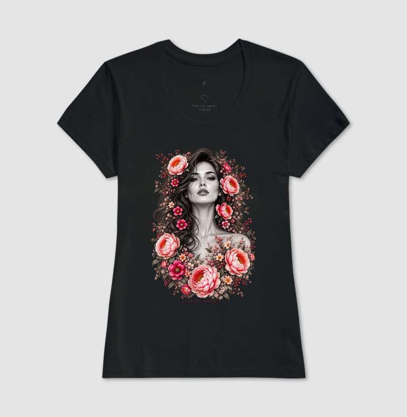 Béatrice - Imagem 3