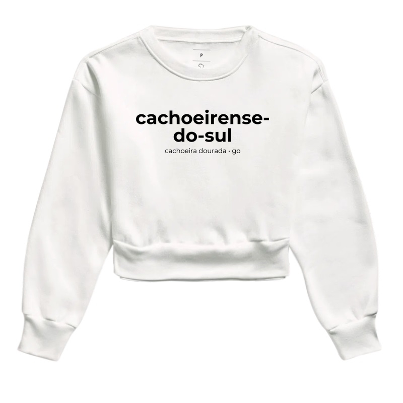 Cachoeirense-Do-Sul | Gentílico GO - Imagem 3
