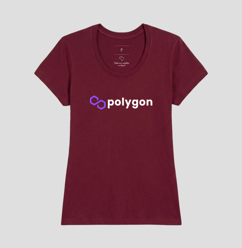 Polygon Minimalista - Imagem 18