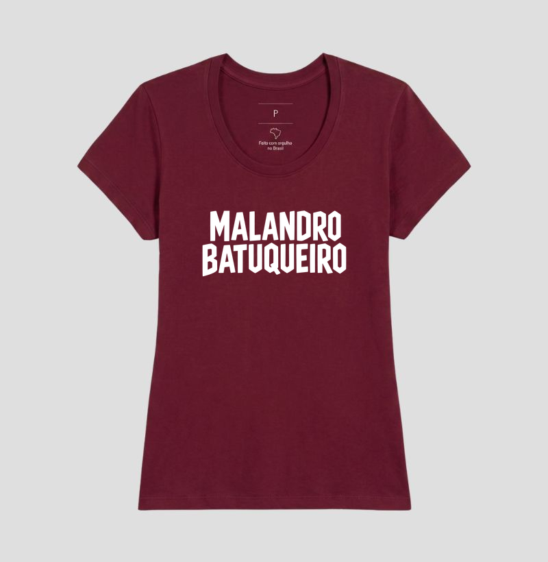 Camisa 18