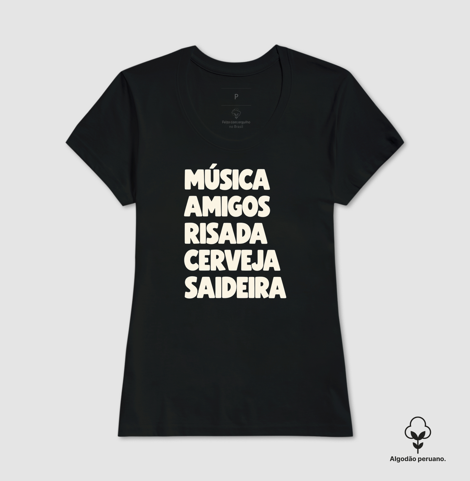 Música, Amigos e Saideira - Imagem 9