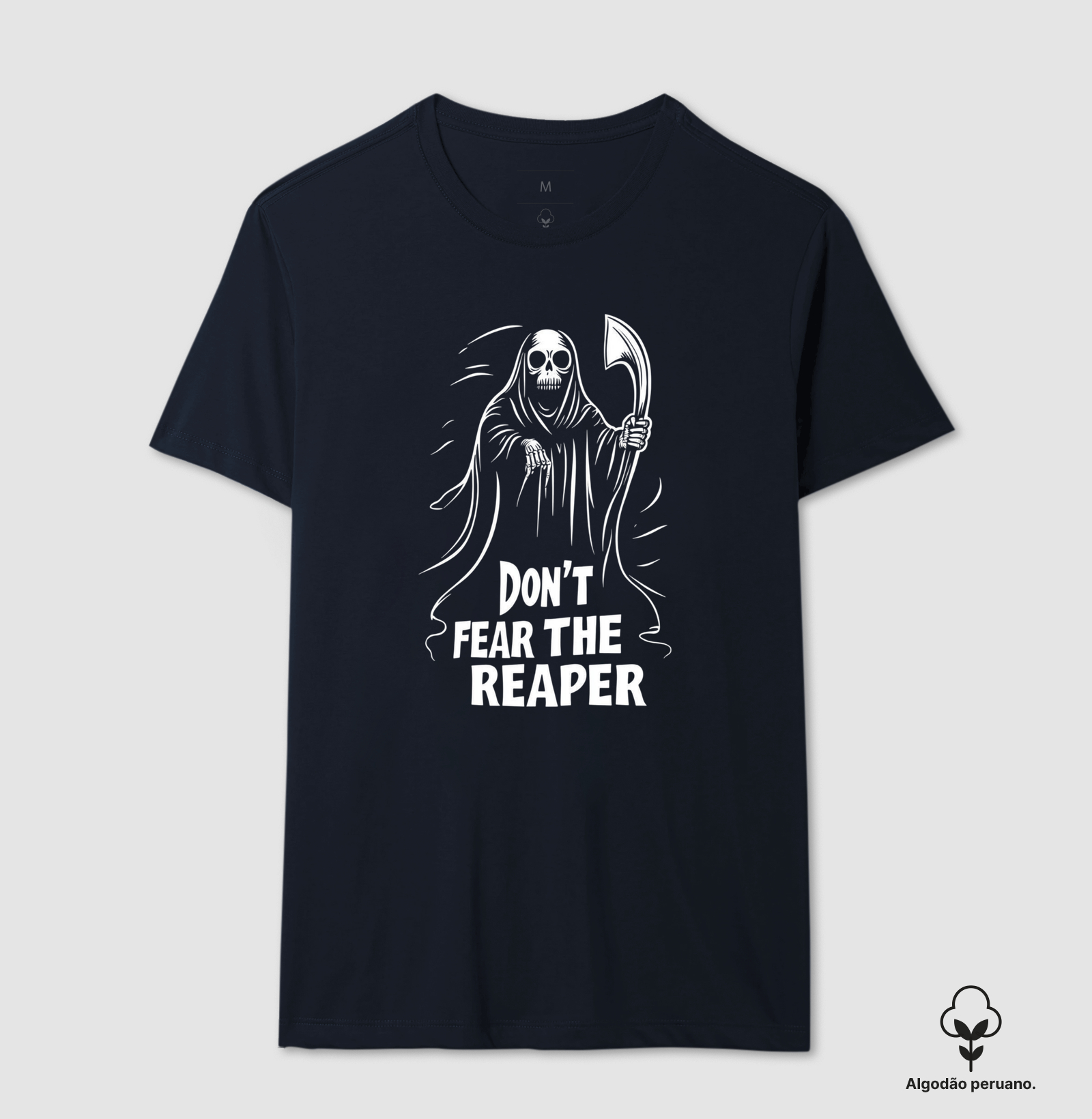Blue Öyster Cult - Don't Fear the Reaper - Imagem 7