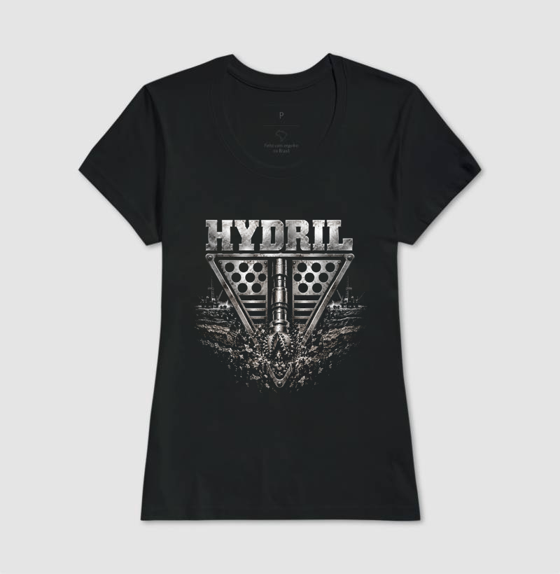 HYDRIL Well Control - Imagem 6