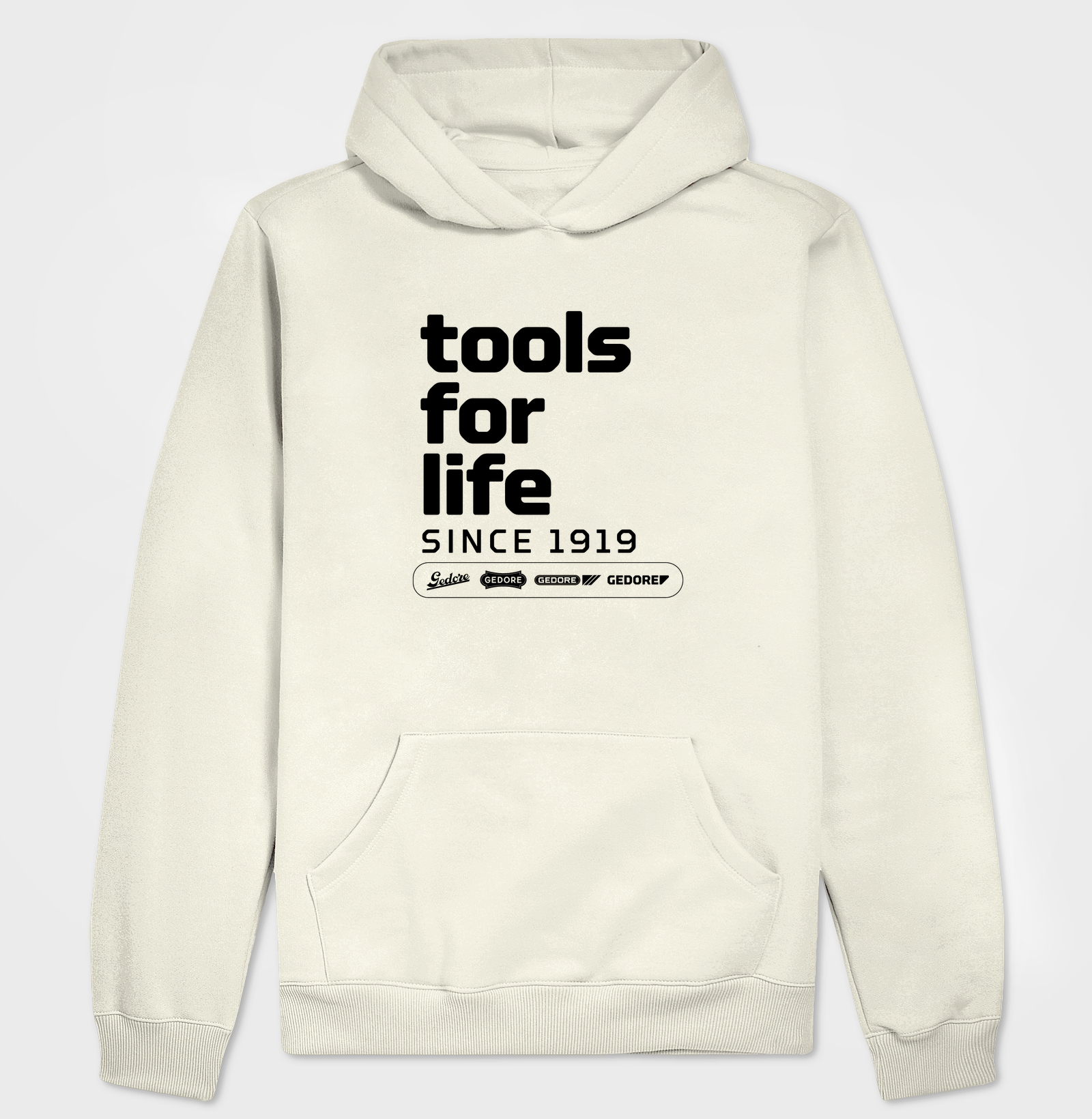 Brands - Tools for Life - Imagem 3
