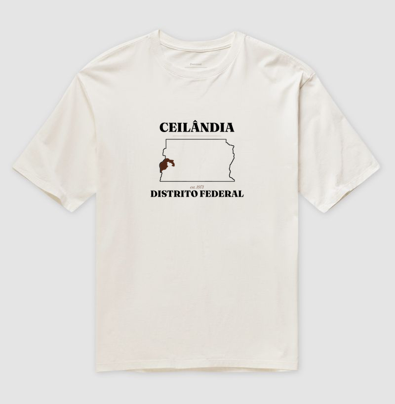 Ceilândia | Legado DF - Imagem 4