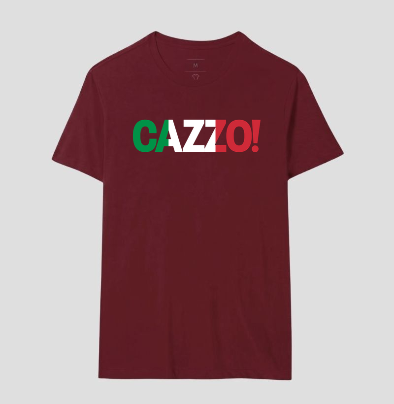 Camisa 14