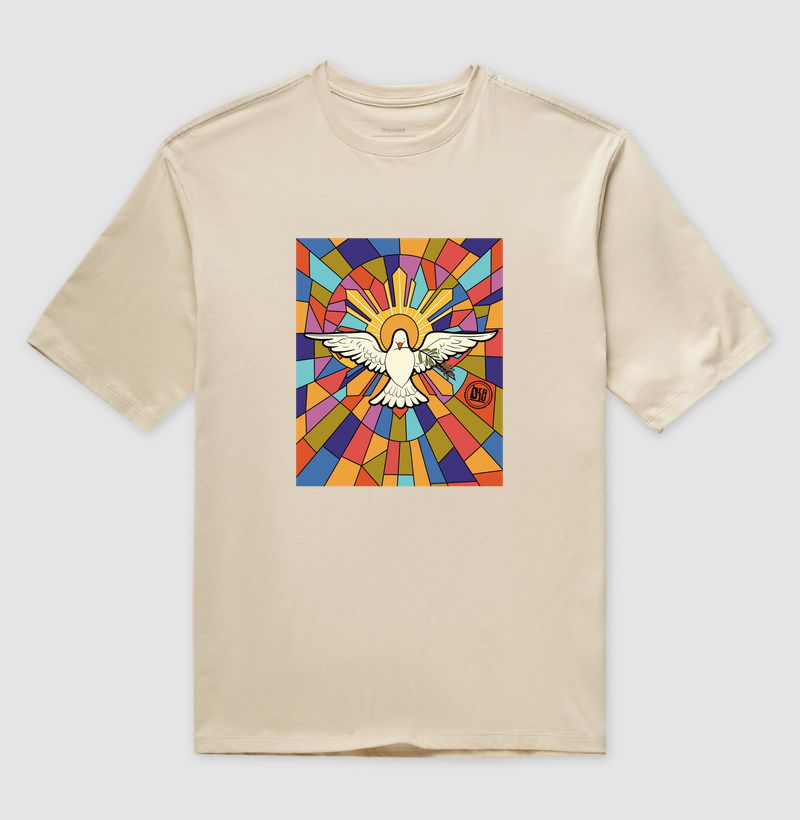 Divino Espirito Santo - Imagem 3