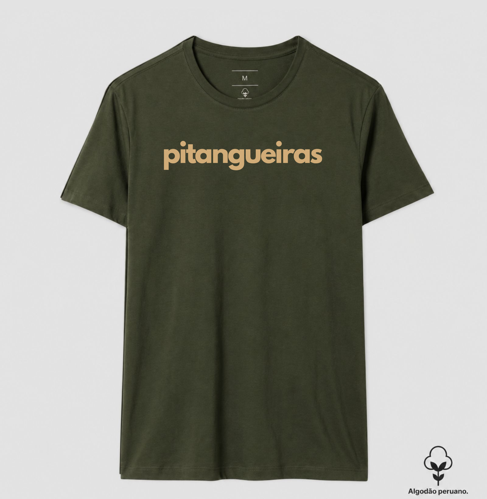 Pitangueiras - Imagem 9