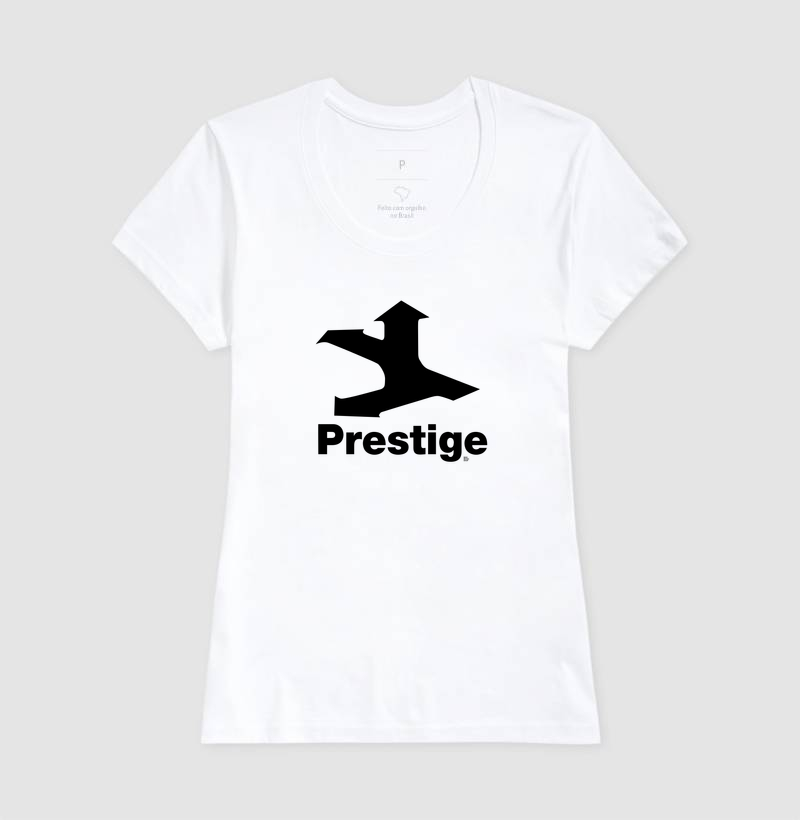 Prestige Records - Imagem 7