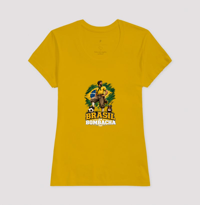 Camisa 14