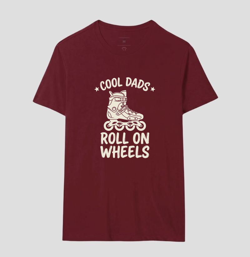 Cool dads - Imagem 10
