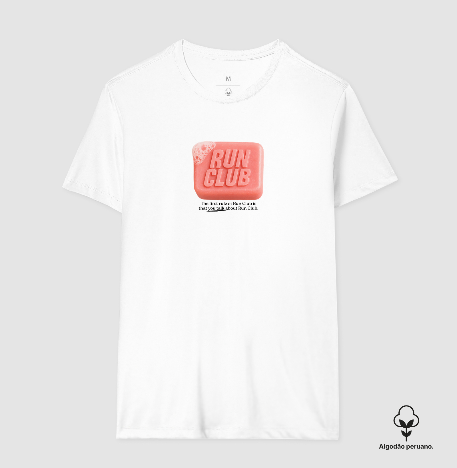 Run Club - Imagem 6