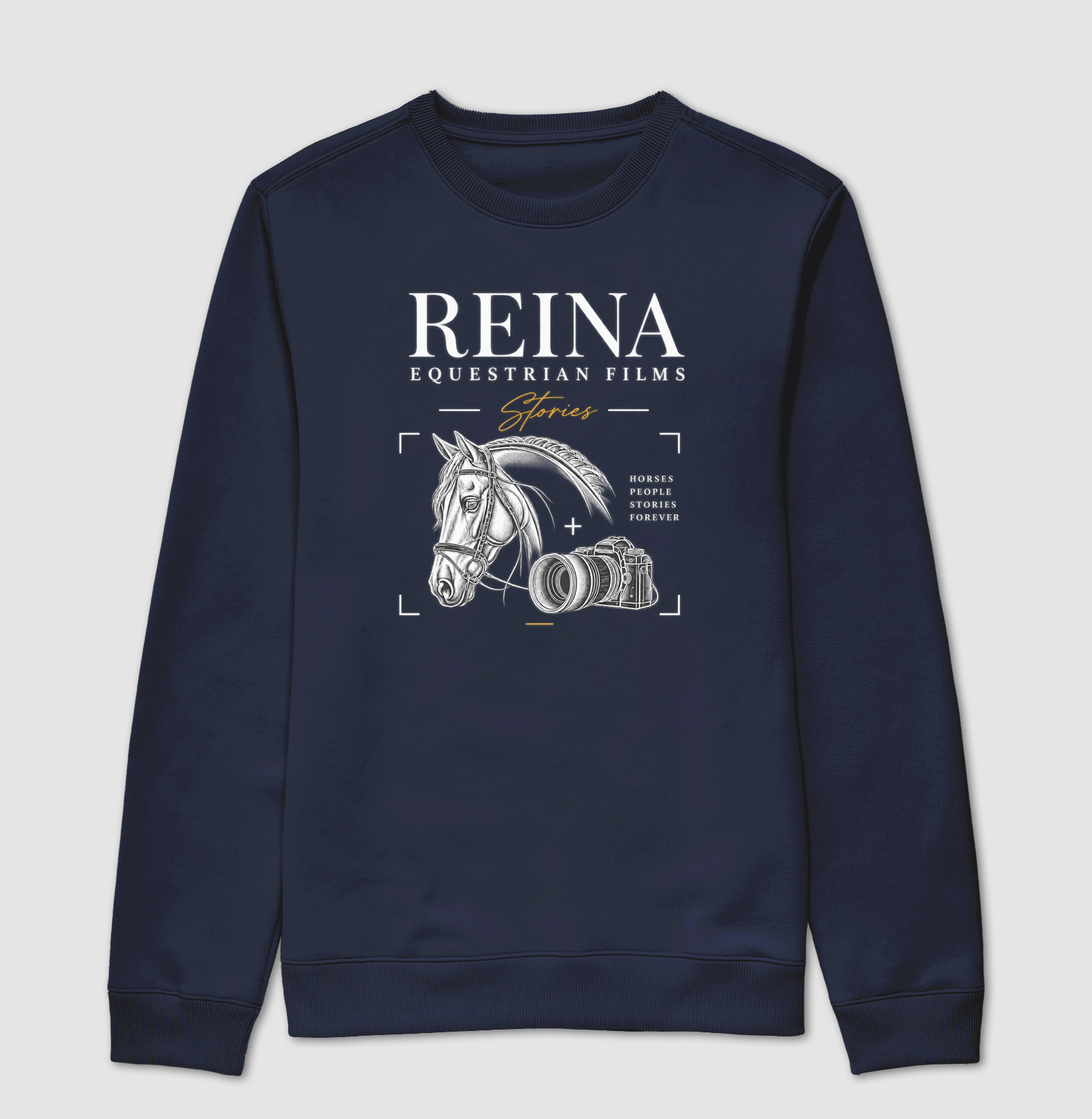 TESTE REINA - Imagem 3