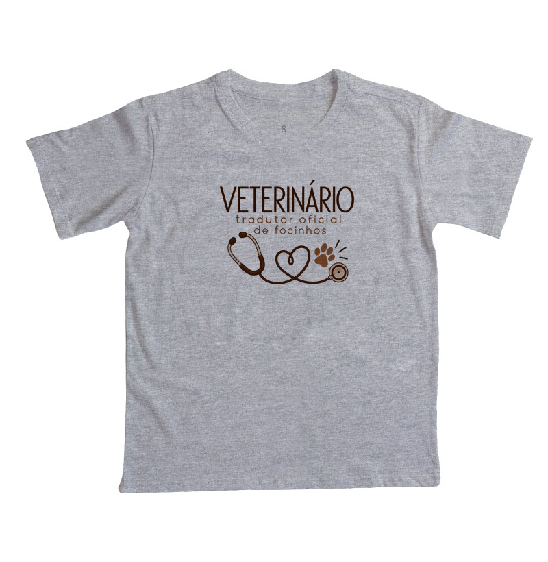 Veterinário Tradutor Oficial de Focinhos - Imagem 3