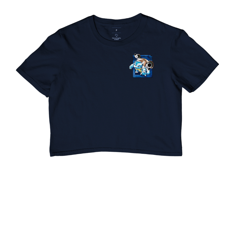 Cartucho Edition- Blastoise - Imagem 4