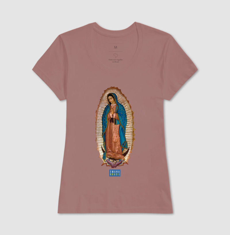 Camisa 18