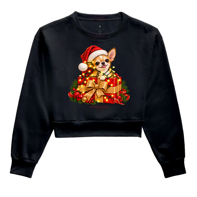Presente de Natal  - Imagem 2