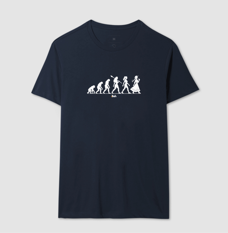Evolução humana - Gaúcha - Imagem 6