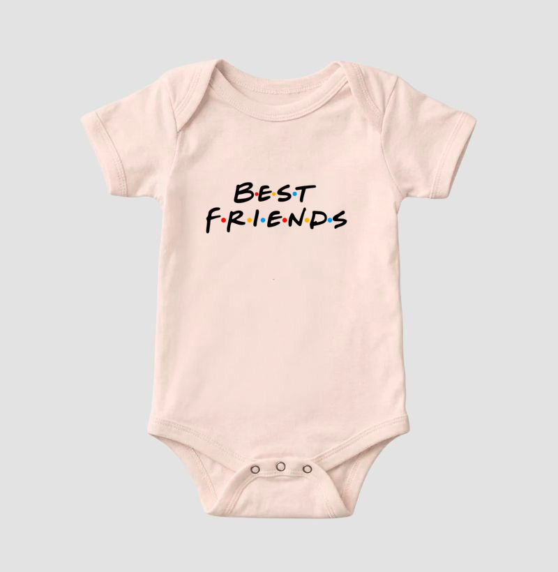 BEST FRIENDS  - Imagem 5