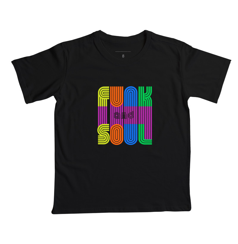 Funk & Soul - Imagem 4