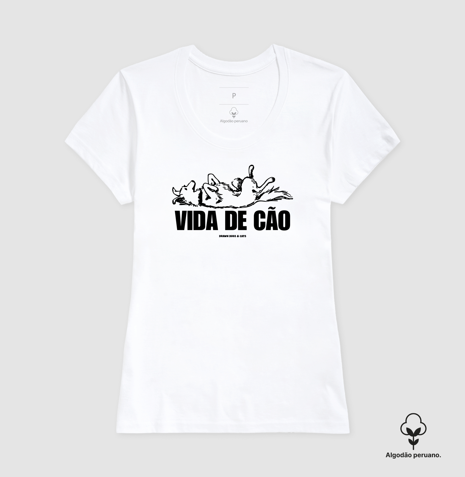 Vida de cão - Imagem 4